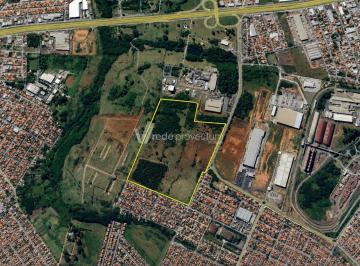 0 · Área à Venda no Jardim Aclimação em Sumaré/SP