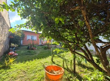 0 · Casa à venda no Jardim Nossa Senhora Auxiliadora / Taquaral – Campinas/SP