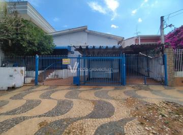 0 · Casa à venda Jardim Novo Campos