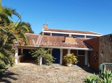 0 · casa à venda em Alameda dos Araças