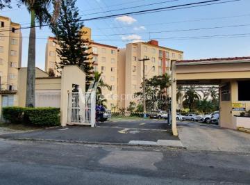 0 · apartamento à venda em Jardim dos Oliveiras
