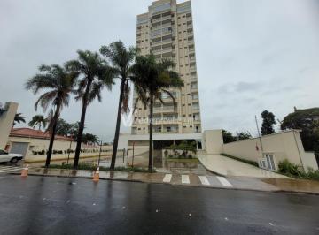 0 · Apartamento à venda – Jardim Bela Vista, Indaiatuba/SP