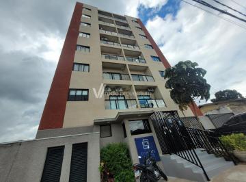 0 · apartamento à venda em Vila São Cristóvão