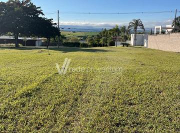 0 · terreno à venda em Chácara São Rafael