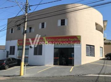 0 · prédio à venda em Loteamento Residencial Santa Gertrudes