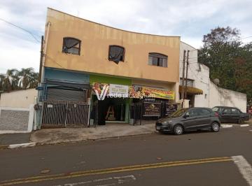 0 · prédio à venda em Jardim Conceição