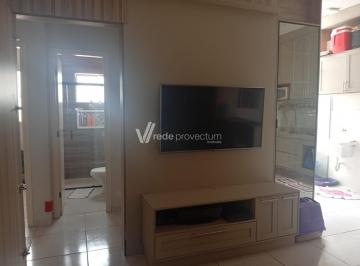 0 · Casa 3 dormitorios 1 suite no Bairro Sao Judas Tadeu