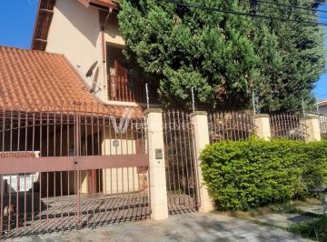 0 · casa à venda em Jardim Flamboyant