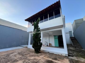 0 · casa à venda em Parque Manoel de Vasconcelos