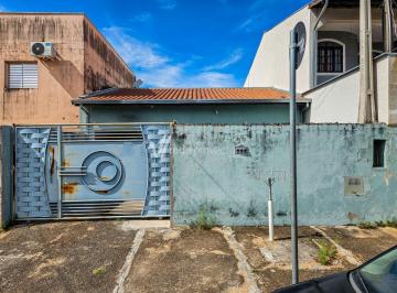 0 · casa à venda em Parque Cidade Campinas