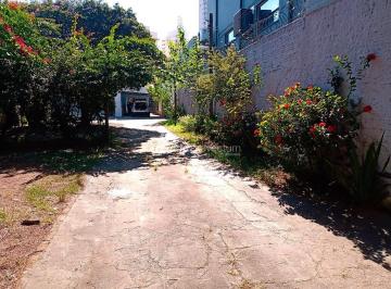 0 · casa à venda em Jardim dos Oliveiras