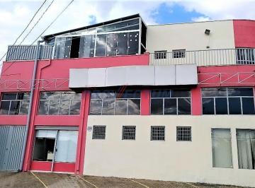 0 · prédio para aluguel em Jardim Aurélia