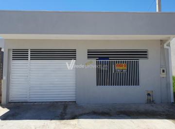 0 · casa à venda em Parque Residencial Sabiás