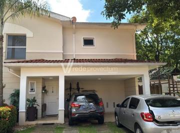 0 · casa à venda em Jardim Santa Genebra