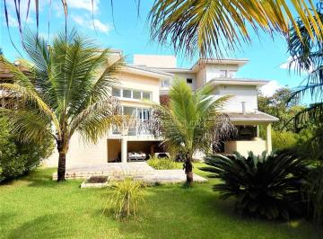0 · casa à venda em Condomínio Vale do Itamaracá