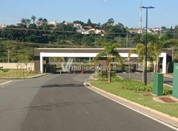 0 · Terreno disponível para venda, em Sousas, Campinas/SP, com 638 m²