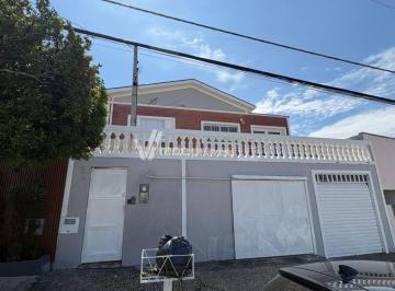 0 · casa à venda em Jardim Paranapanema
