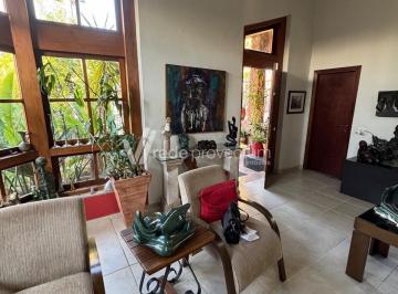 0 · casa à venda em Parque Terranova