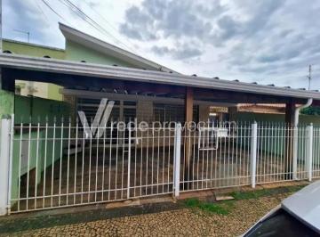 0 · Casa Térrea à Venda em Valinhos/SP - Vila Olivo