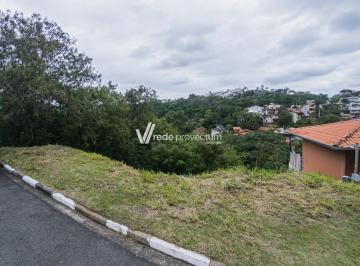 0 · terreno à venda em Colinas do Ermitage (Sousas)