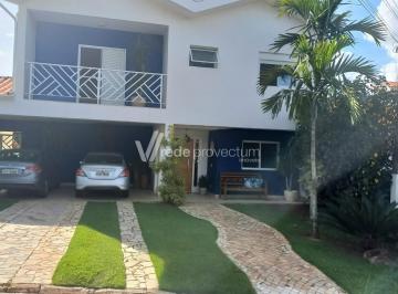 0 · casa à venda em Loteamento Caminhos de San Conrado Sousas