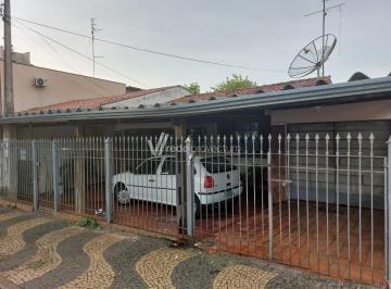 0 · casa à venda em Taquaral