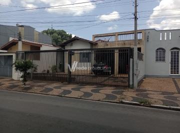 0 · casa á venda e para aluguel em Ponte Preta