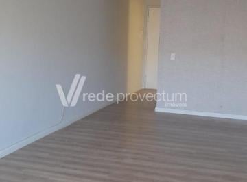 0 · Apartamento  de 3 quartos para venda na região do trevo próximo a Rodovia, Merca