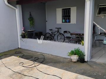 0 · casa à venda em Loteamento Nova Espírito Santo