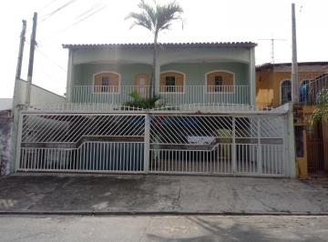 0 · casa à venda em Jardim do Lago