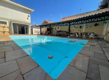 0 · casa á venda e para aluguel em Jardim Chapadão