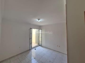 0 · casa à venda em Vila Maria