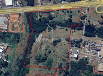 0 · área à venda em Jardim Sao Judas Tadeu (Nova Veneza)