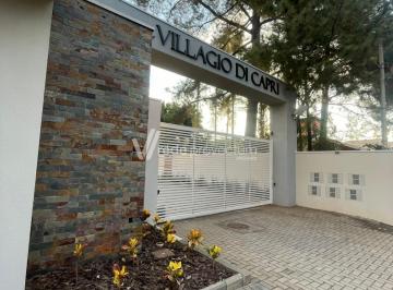 0 · Casa á venda no Condomínio Villagio Di Capri. Paulínia