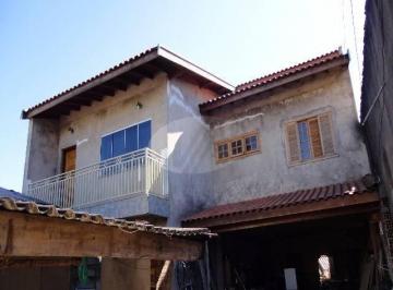 0 · casa à venda em São Gabriel