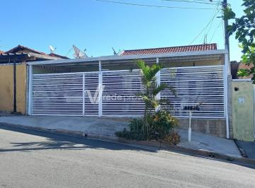 0 · casa à venda em Jardim São Marcos