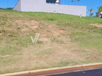 0 · terreno à venda em Loteamento Artesano