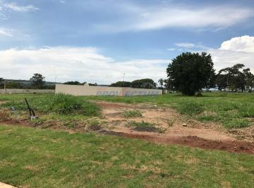 0 · terreno à venda em Residencial Campo Camanducaia