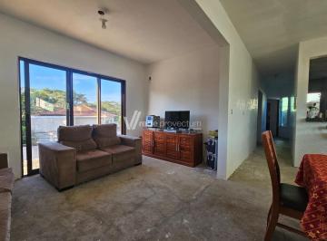 0 · Sobrado disponível para venda em Indaiatuba-SP, com 330m² de área total