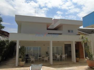 0 · casa à venda em Jardim Santa Marcelina