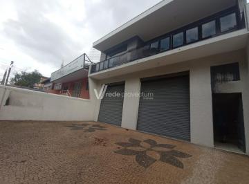 0 · salão à venda em Jardim dos Oliveiras