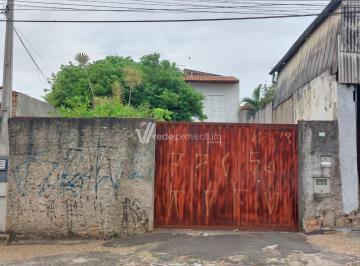 0 · casa à venda em Vila Industrial