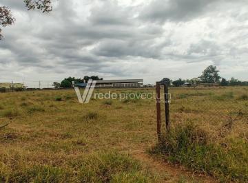 0 · Terreno à venda no bairro Cascata- Paulínia/SP