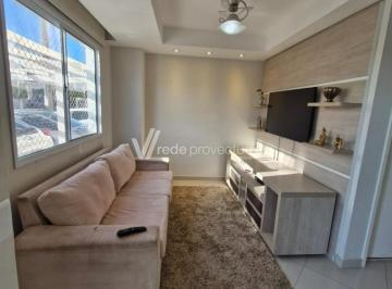 0 · casa para aluguel em Parque Imperador