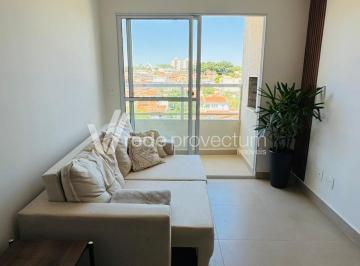 0 · apartamento à venda em Parque Industrial