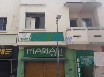 0 · sala à venda em Centro