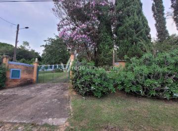 0 · chácara à venda em Chácaras São Bento