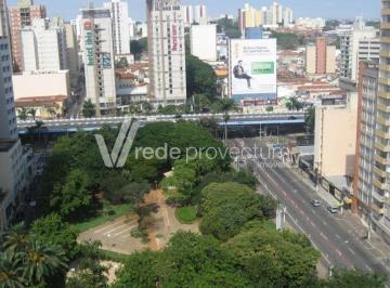 0 · flat à venda em Centro