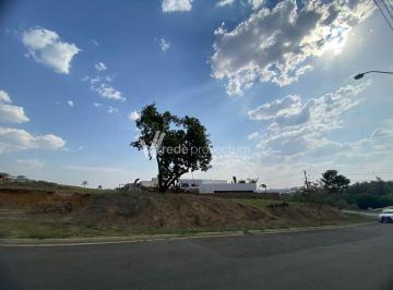 0 · Terreno à venda no Jardim Indaiatuba Golf, em Indaiatuba/SP