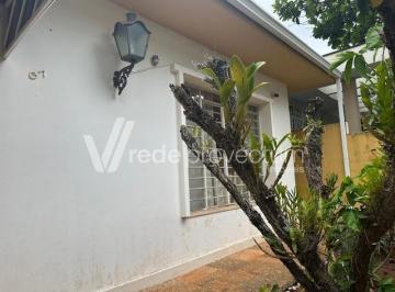 0 · casa à venda em Jardim Chapadão